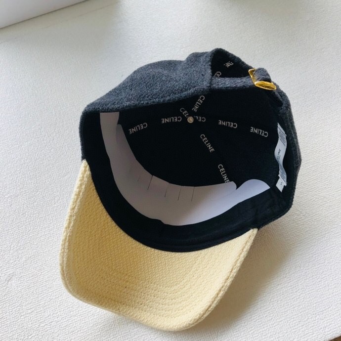 Annareps Great quality Top Hat Free shipping