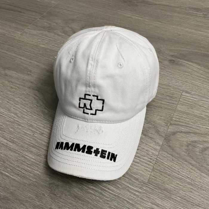 Annareps Great quality Top Hats Free shipping