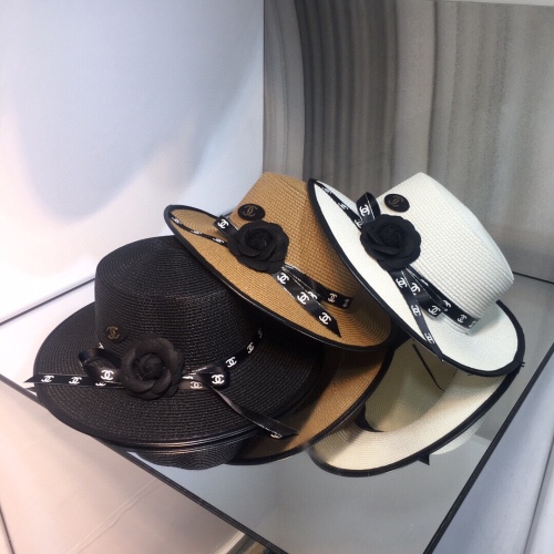 Annareps Great quality Top Hats Free shipping