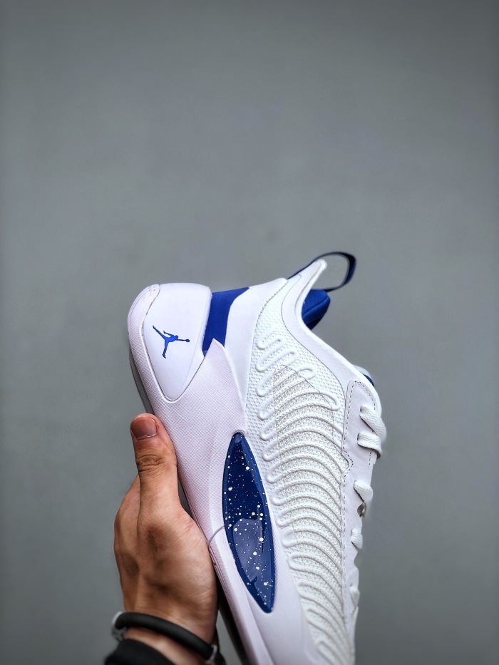 Nike Air Jordan luka 1 ( annareps) Free shipping