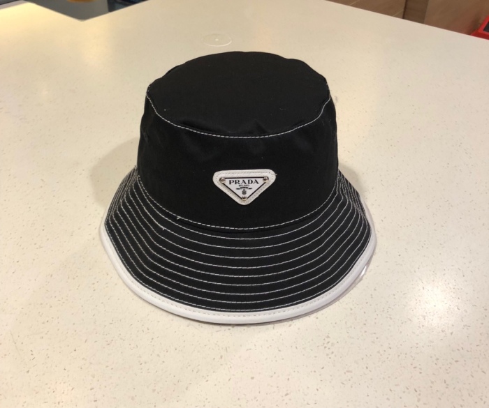 Annareps Great quality Top Hats Free shipping
