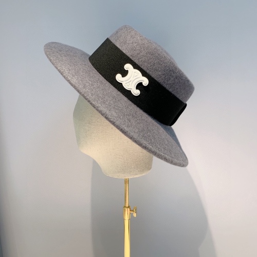 Annareps Great quality Top Hats Free shipping