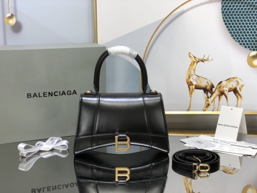 Annareps Great quality B*alenciaga Bag Top Quality Free shipping
