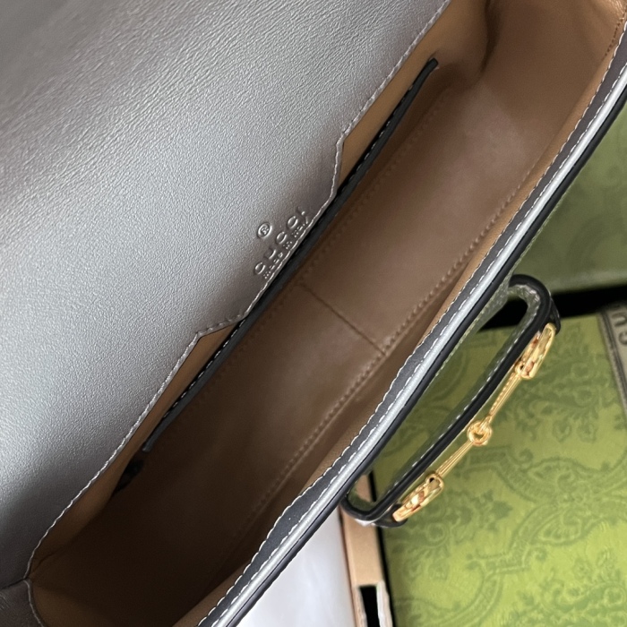 Annareps Great quality G*ucci Bag Top Quality 20.5*14*5CM Free shipping