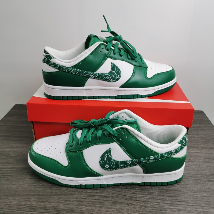 Free shipping from annareps Nike Dunk Low DH4401-102 Free shipping