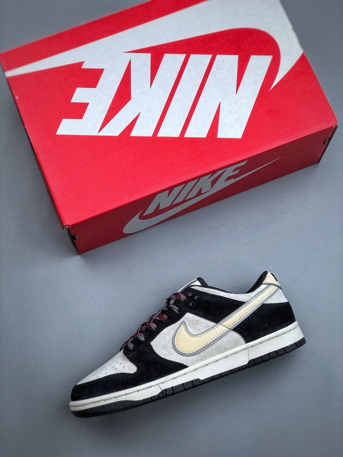 Nike SB Dunk low (annareps ) Free shipping