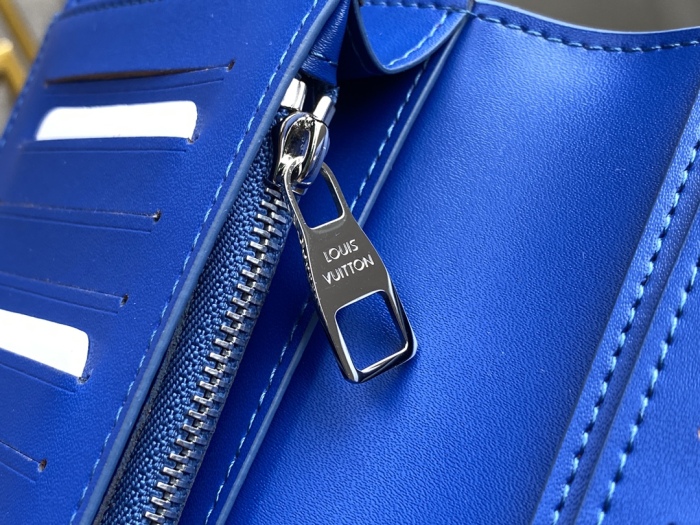 Annareps Great quality L*ouis V*uitton Bag Top Quality Free shipping