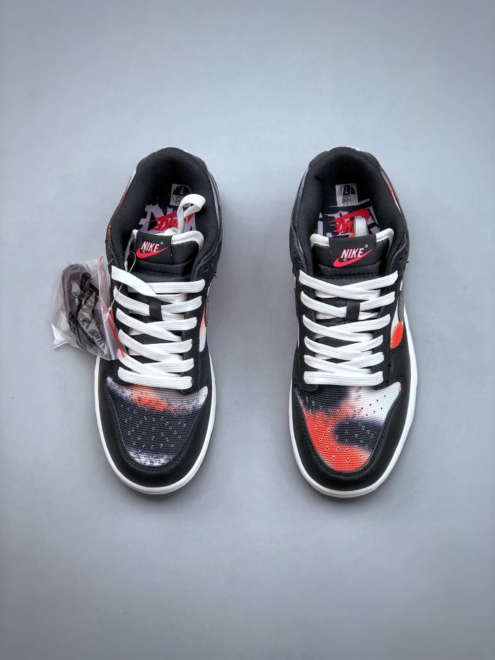 Nike SB Dunk low (annareps ) Free shipping