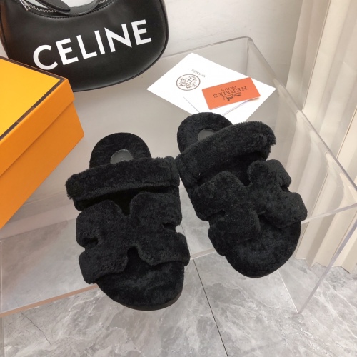 Women H*ermes Top Sandals ( annareps ) Free shipping