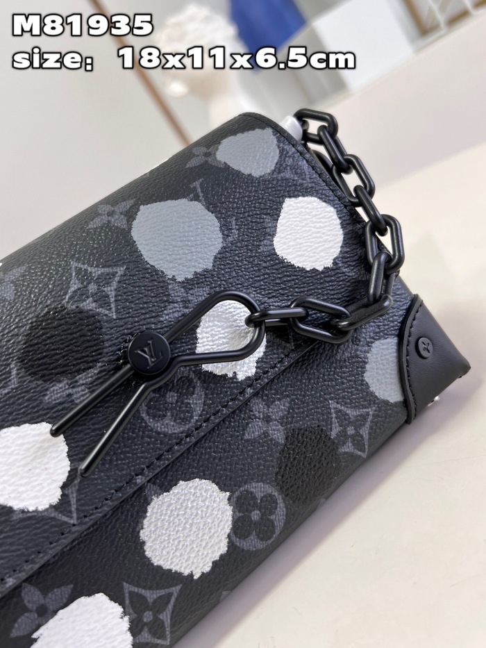 L*ouis V*uitton Top Bag (annareps) Free shipping