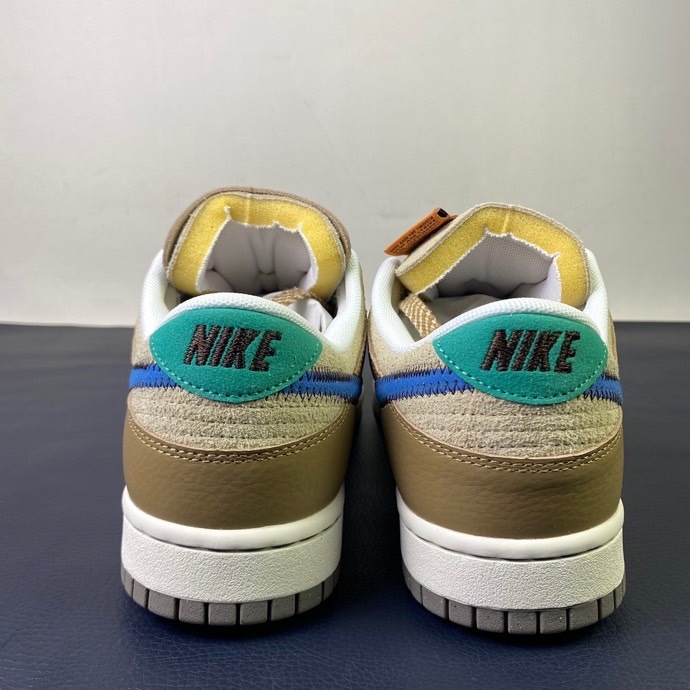 Free shipping from annareps Nike SB Dunk Low Free shipping