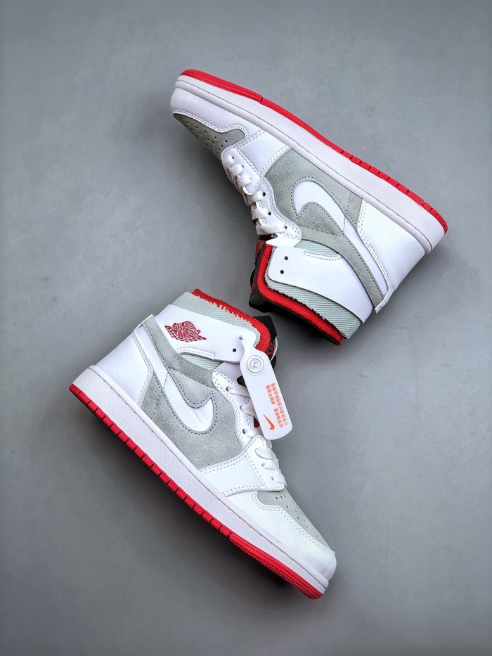 Air Jordan 1 High AJ1 ( annareps) Free shipping