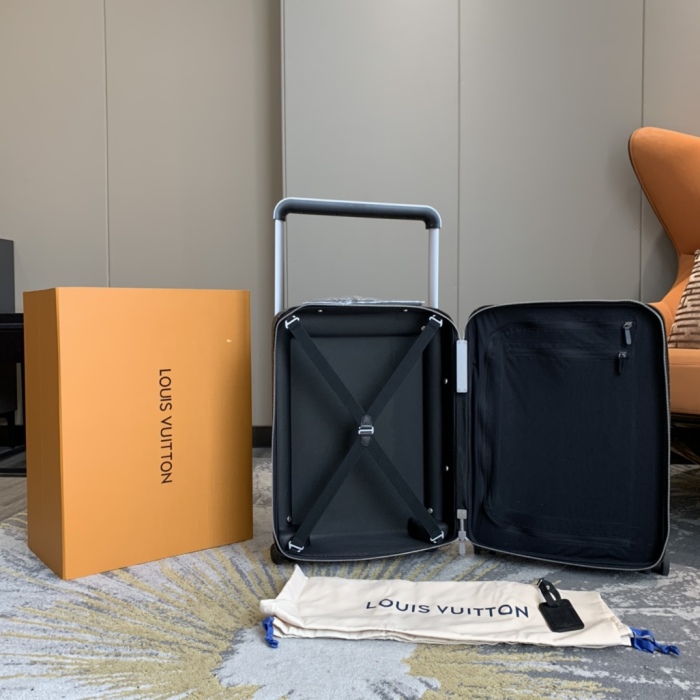 L*ouis V*uitton Luggage ( annareps) Free shipping