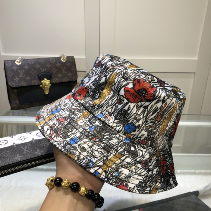 Annareps Great quality Top Hats Free shipping