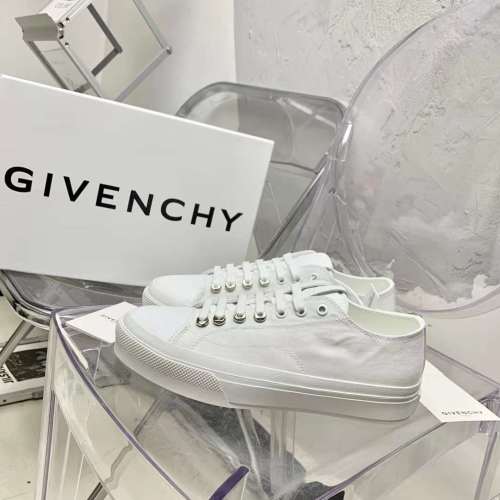 Men Women G*ivenchy Top Sneaker （ annareps ） Free shipping
