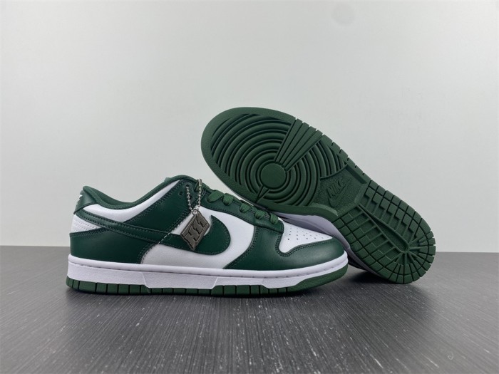 Free shipping from annareps Nike Dunk Low DD1391-101 Free shipping