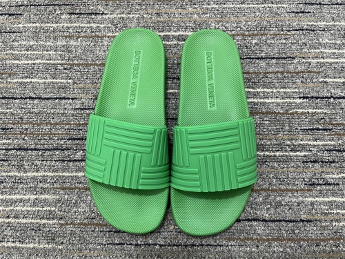 Annareps Great quality Men Women B*ottega Top Sandals Free shipping