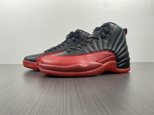 Annareps Great quality Air Jordan 12 Free shipping