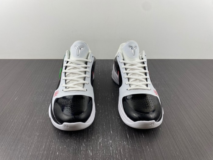 Free shipping from annareps NIKE Kobe 5 Free shipping