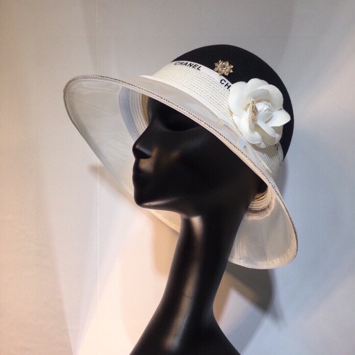 Annareps Great quality Top Hats Free shipping