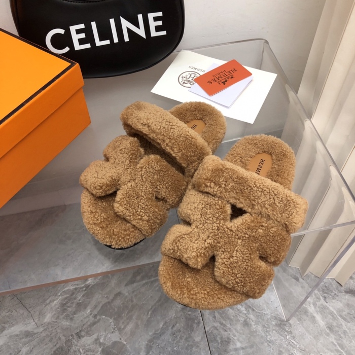 Women H*ermes Top Sandals ( annareps ) Free shipping