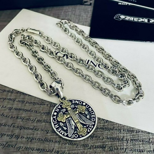 Annareps Great quality Necklace Free shipping