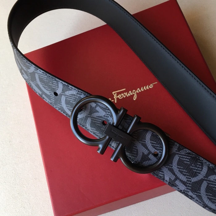Annareps Great quality F*erragamo Belts Top Quality 35MM Free shipping