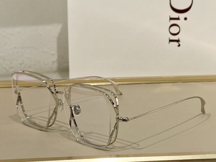 Annareps Great quality C*artier Glasses Top Free shipping
