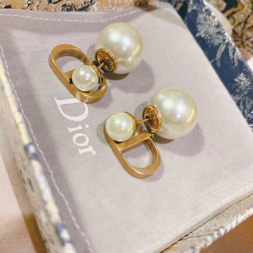 Annareps Great quality Earrings001 Free shipping