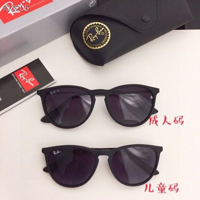 Annareps Great quality R*ayban Glasses Top Free shipping