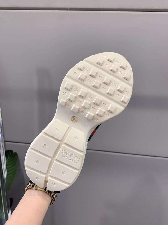 Men Women G*ucci Sneakers ( annareps) Free shipping