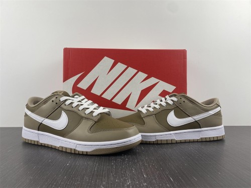Free shipping from annareps Dunk Low Retro DJ6188-200 Free shipping