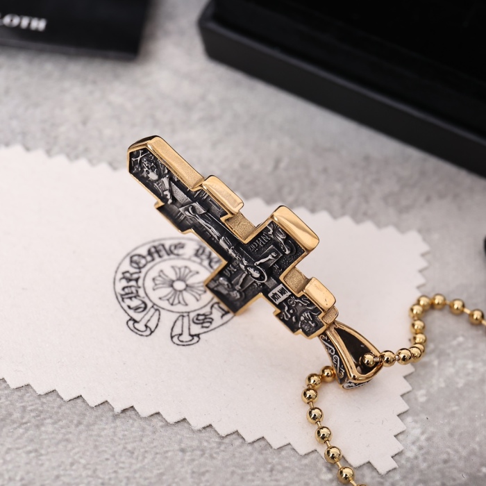 Annareps Great quality Necklace Free shipping