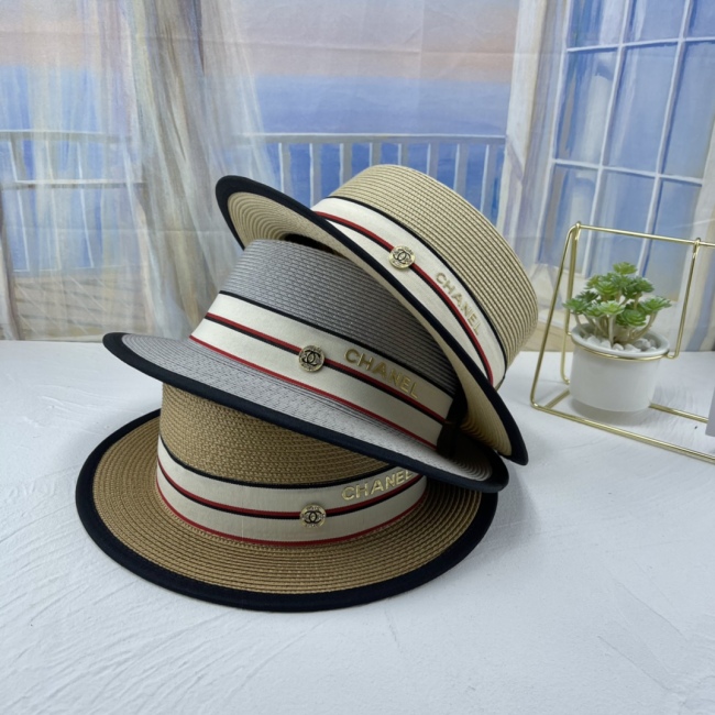 Annareps Great quality Top Hats Free shipping