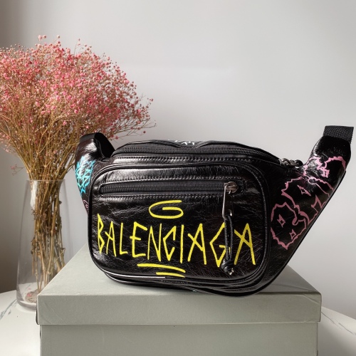 Annareps Great quality B*alenciaga Bag Top Quality 40*18CM Free shipping