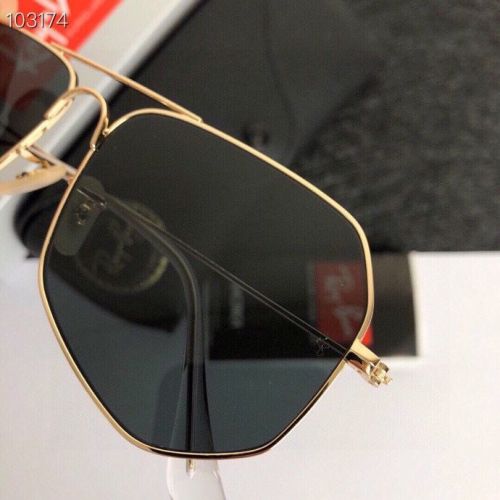 Annareps Great quality R*ayban Glasses Top Free shipping