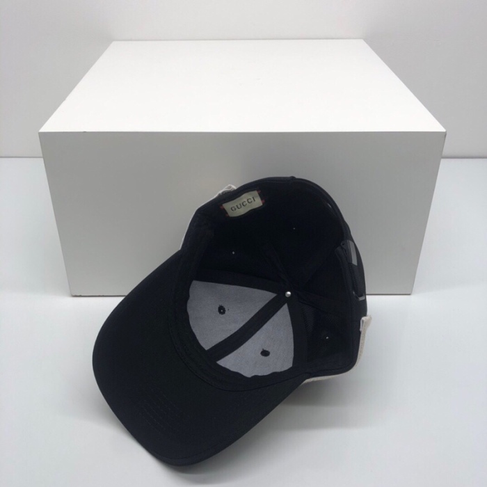 Annareps Great quality Top Hat Free shipping