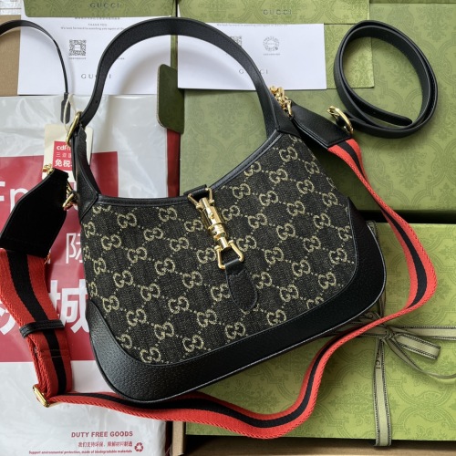 Annareps Great quality G*ucci Bag Top Quality 28*19*4.5CM Free shipping