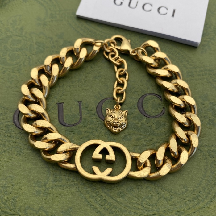 Annareps Great quality Bracelet002 Free shipping