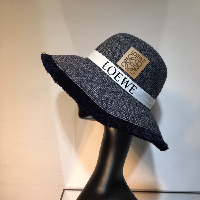 Annareps Great quality Top Hats Free shipping
