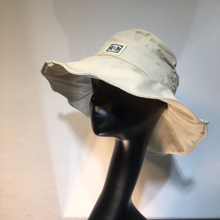 Annareps Great quality Top Hats Free shipping
