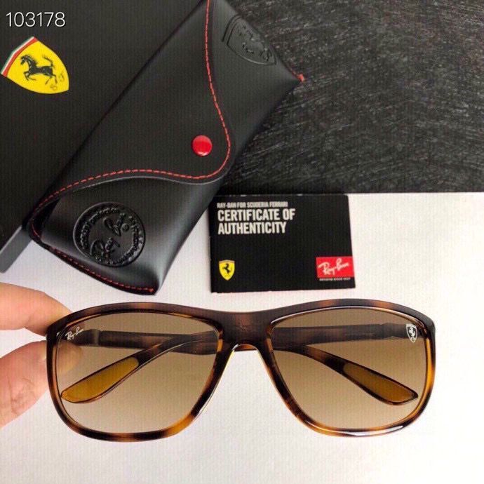 Annareps Great quality R*ayban Glasses Top Free shipping