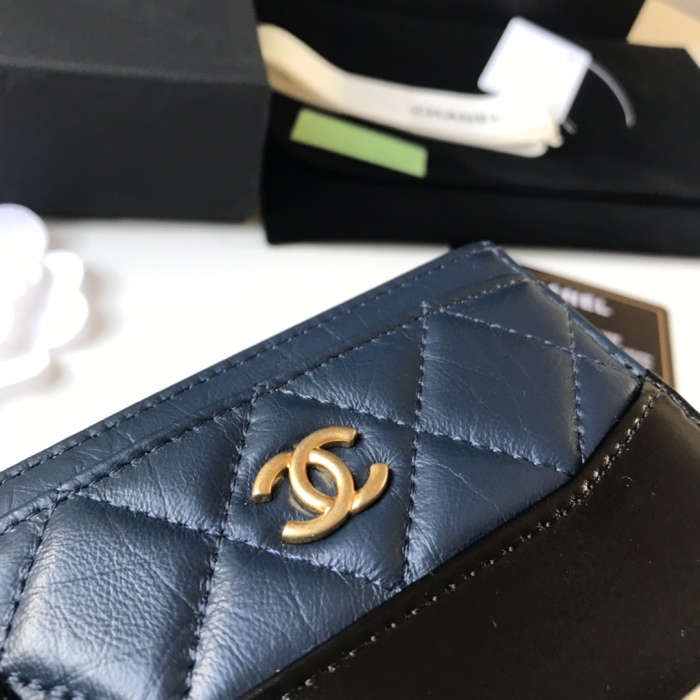 Annareps Great quality C*hanel Top Bag 11*7.5CM Free shipping