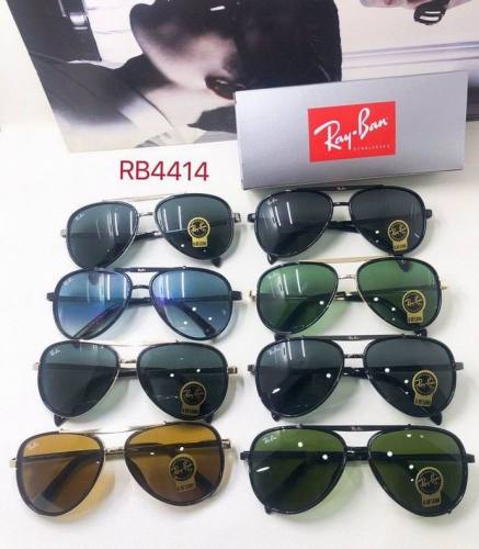 Annareps Great quality R*ayban Glasses Top Free shipping