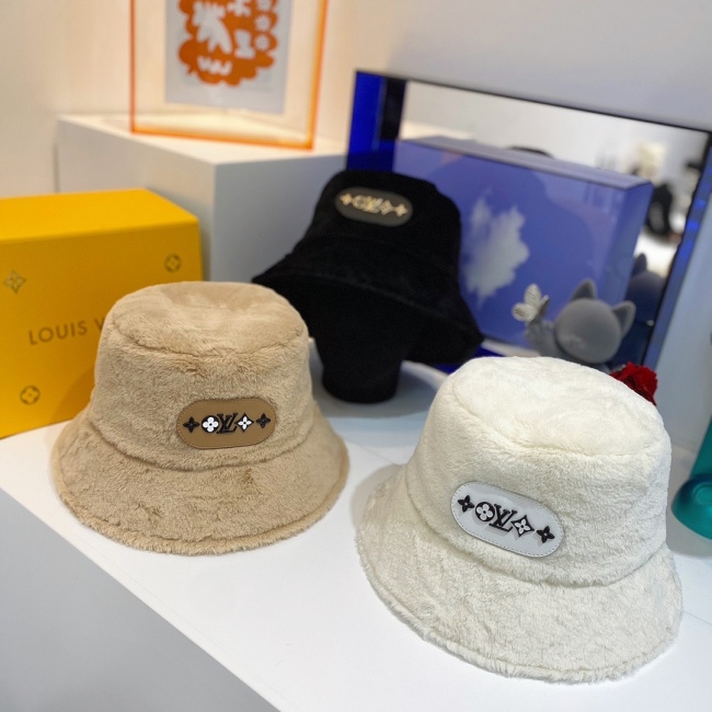 Annareps Great quality Top Hats Free shipping