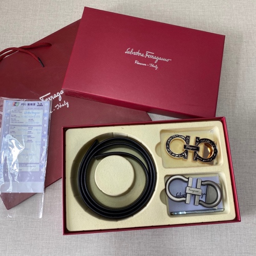 Annareps Great quality F*erragamo Belts Top Version Free shipping
