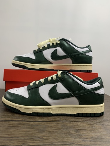 Free shipping from annareps Nike dunk SB Low pro Free shipping