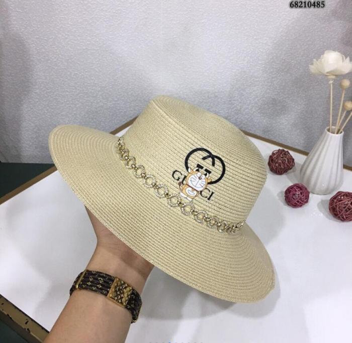Annareps Great quality Top Hats Free shipping