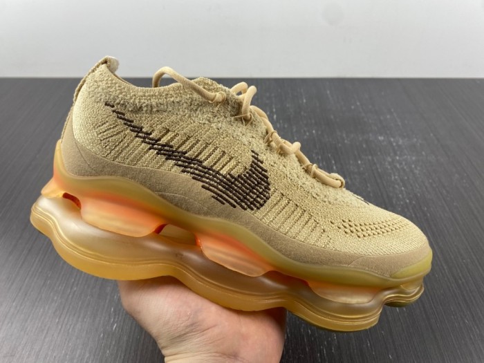 Free shipping from annareps Air Max Scorpion Fk 2022 DJ4702-200 Free shipping