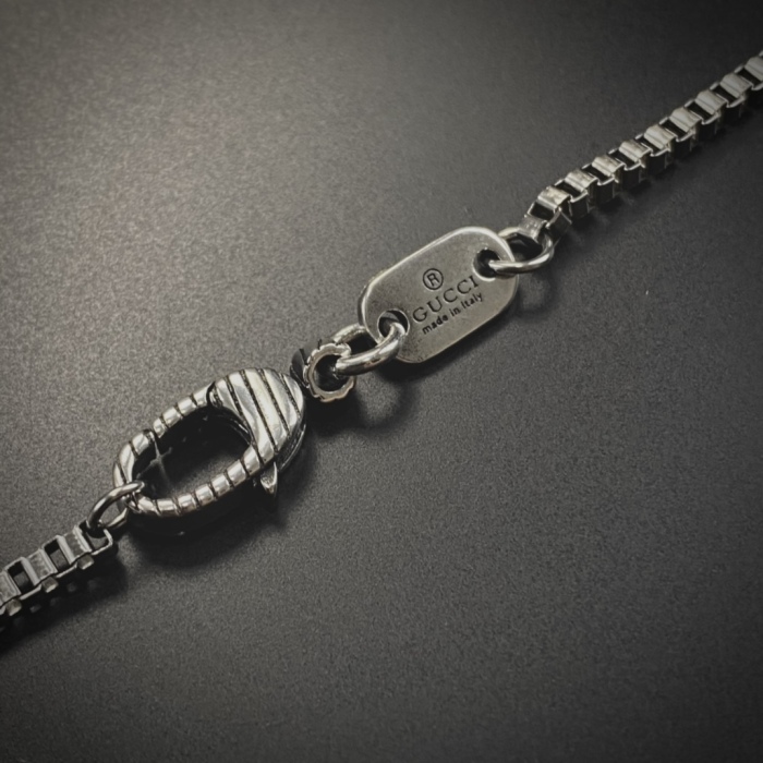 Annareps Great quality Necklace003 Free shipping